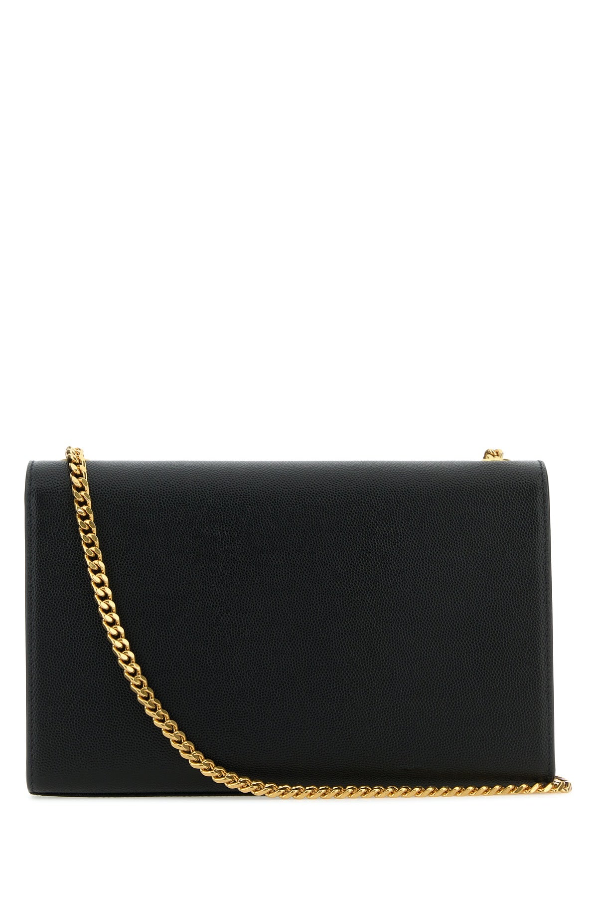YSL_BAG_MONOGRAMME_SL_364021BOW0J_1000_Image_3