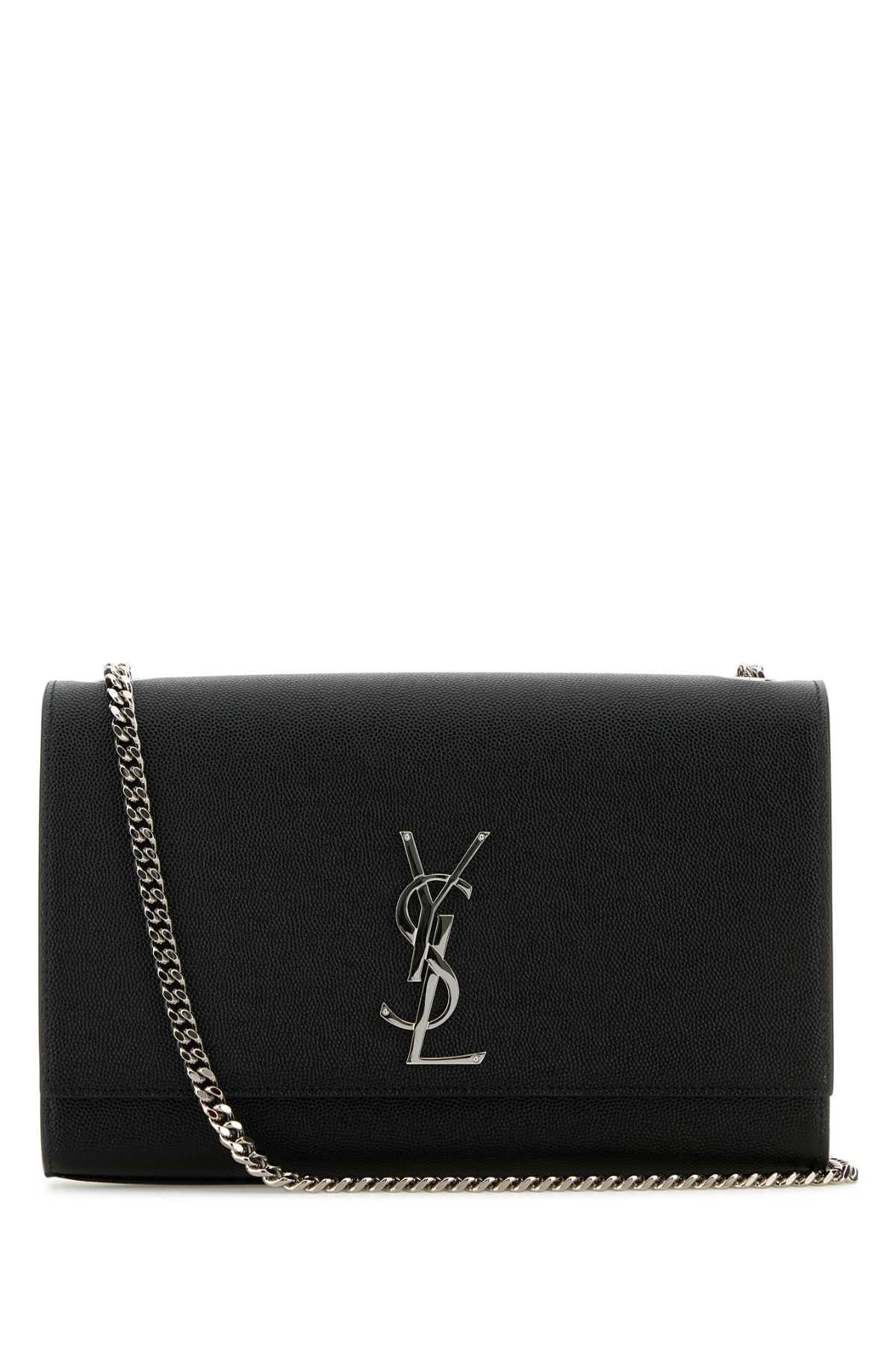 YSL_BAG_MONOGRAMME_SL_364021BOW0N_1000_Image_1