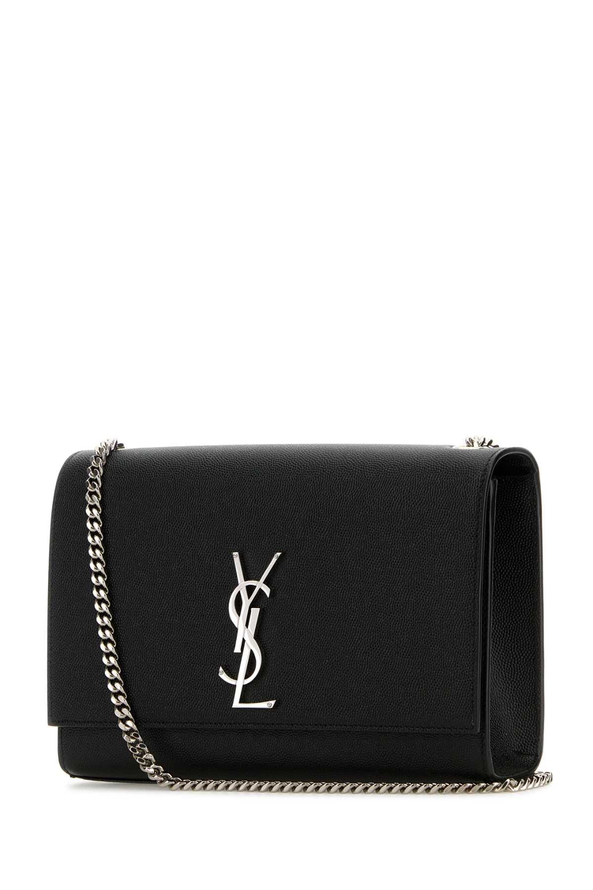 YSL_BAG_MONOGRAMME_SL_364021BOW0N_1000_Image_2