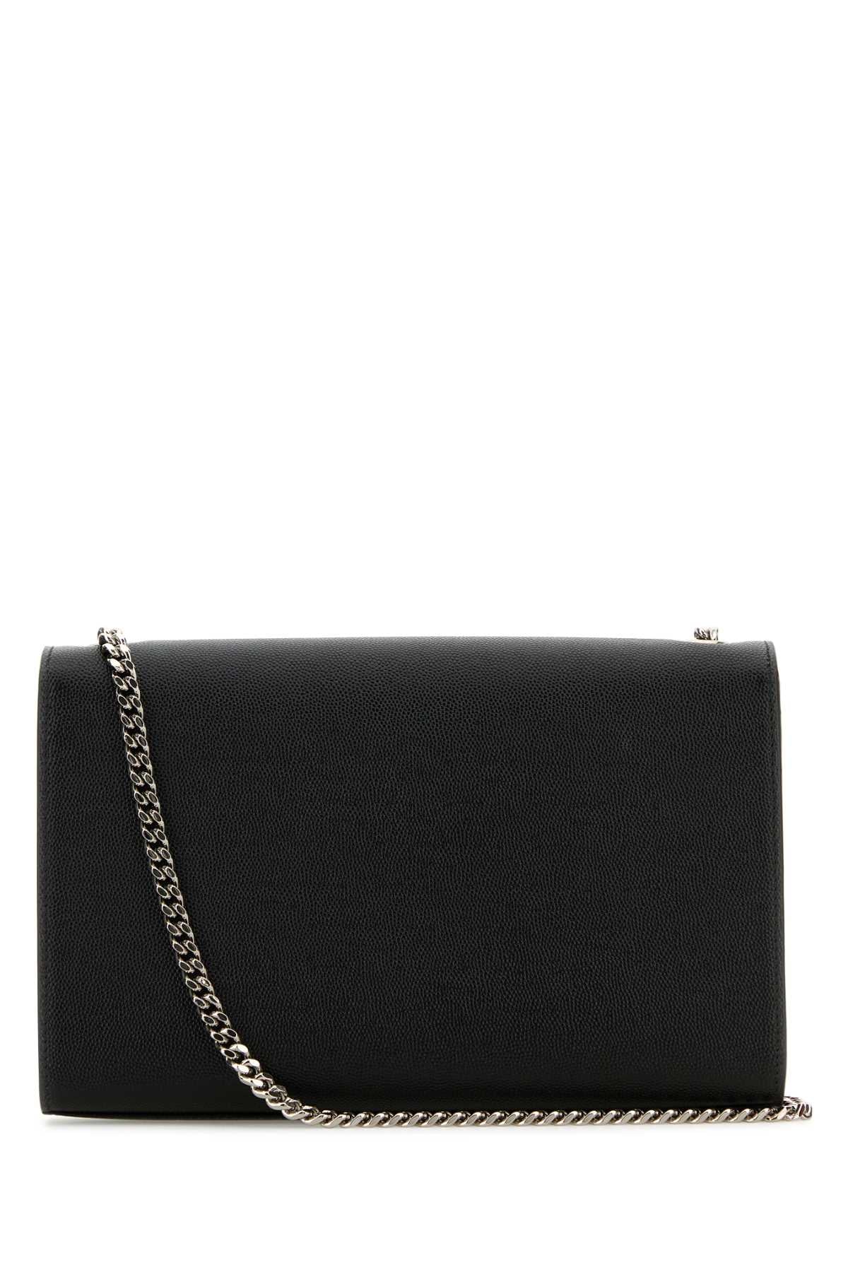YSL_BAG_MONOGRAMME_SL_364021BOW0N_1000_Image_3