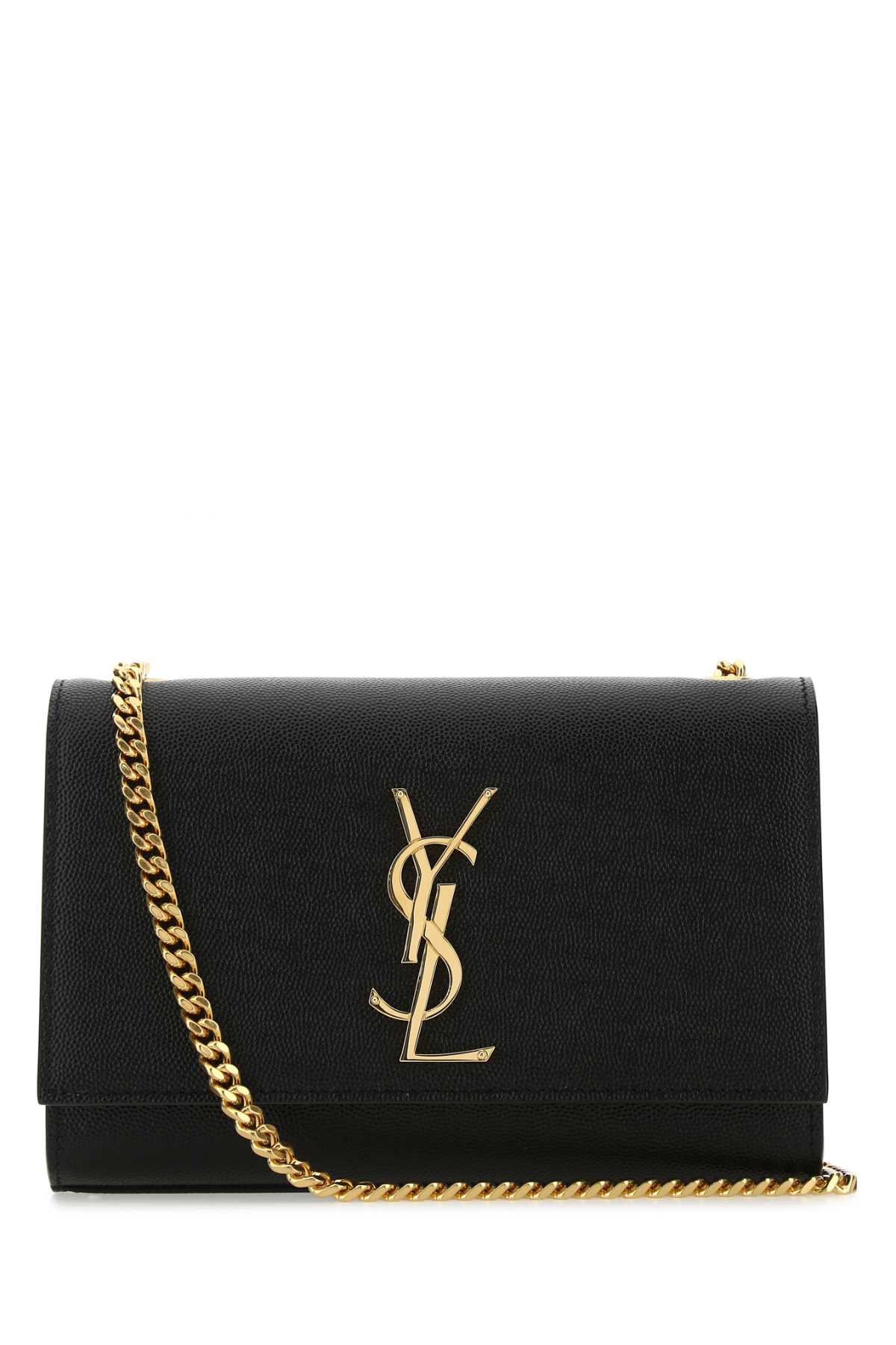 YSL_BAG_NEW_S_KATE_469390BOW0J_1000_Image_1