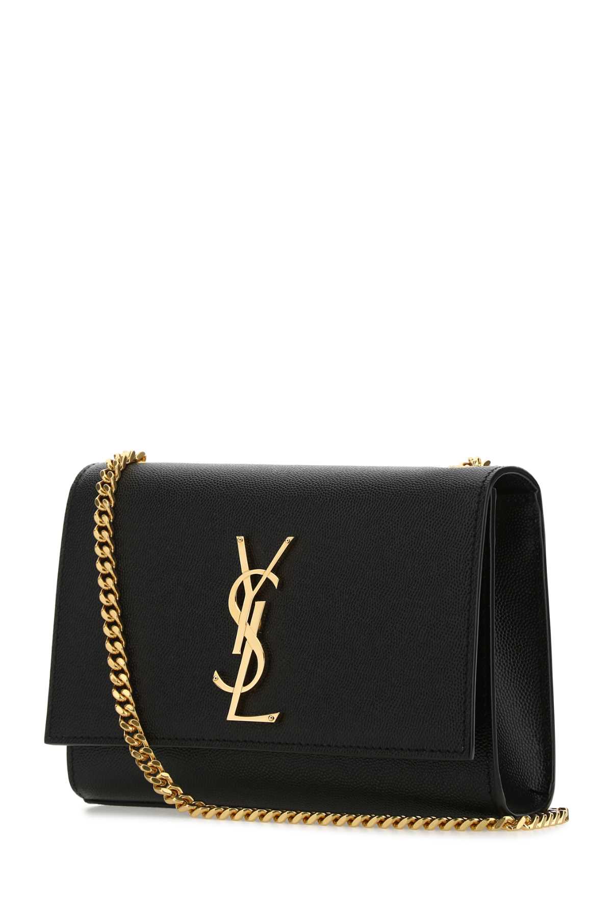 YSL_BAG_NEW_S_KATE_469390BOW0J_1000_Image_2