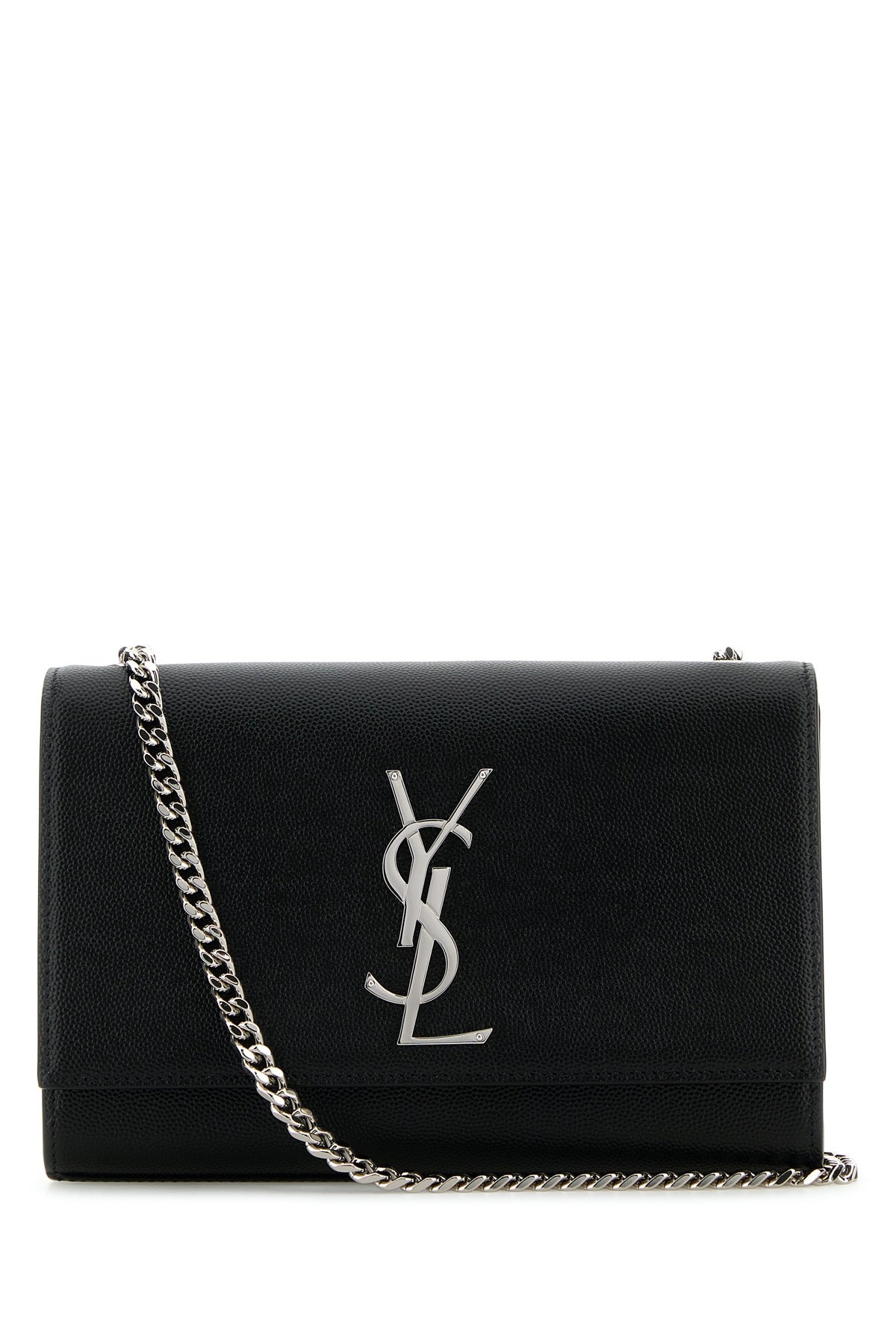 YSL_BAG_NEW_S_KATE_469390BOW0N_1000_Image_1