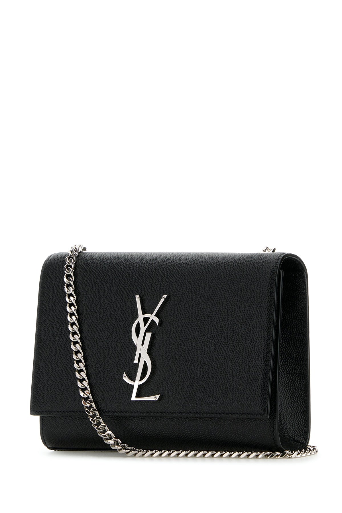 YSL_BAG_NEW_S_KATE_469390BOW0N_1000_Image_2