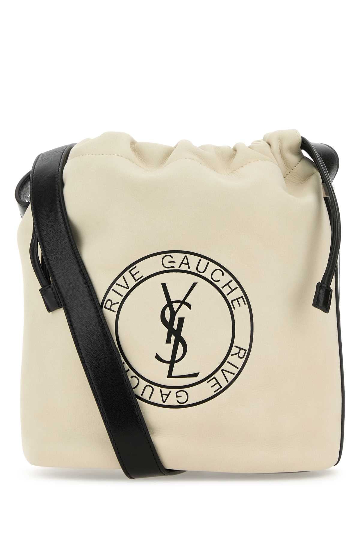 YSL_BAG_RG_LACED_BUC_710261AACBZ_9272_Image_1
