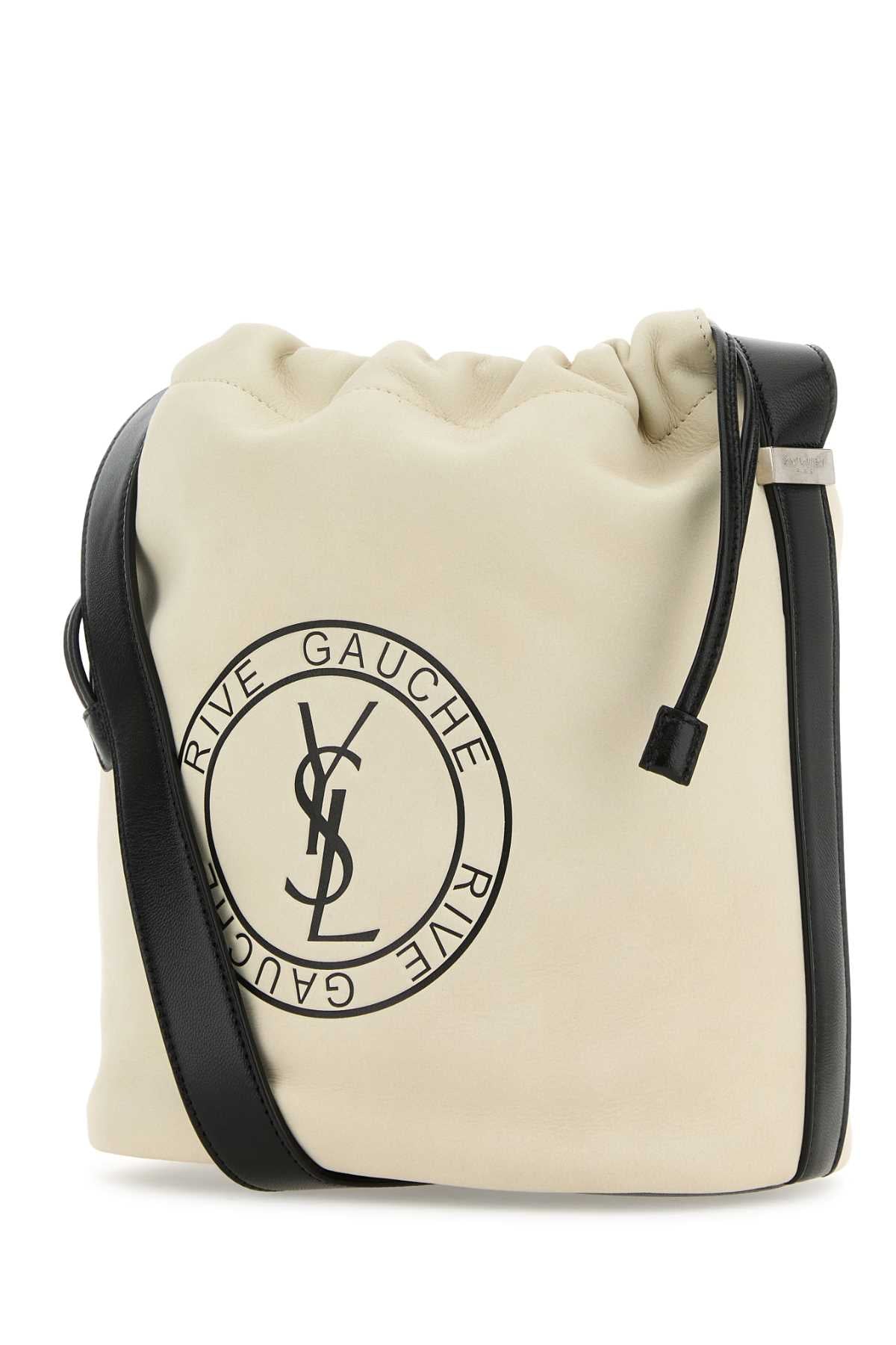 YSL_BAG_RG_LACED_BUC_710261AACBZ_9272_Image_2