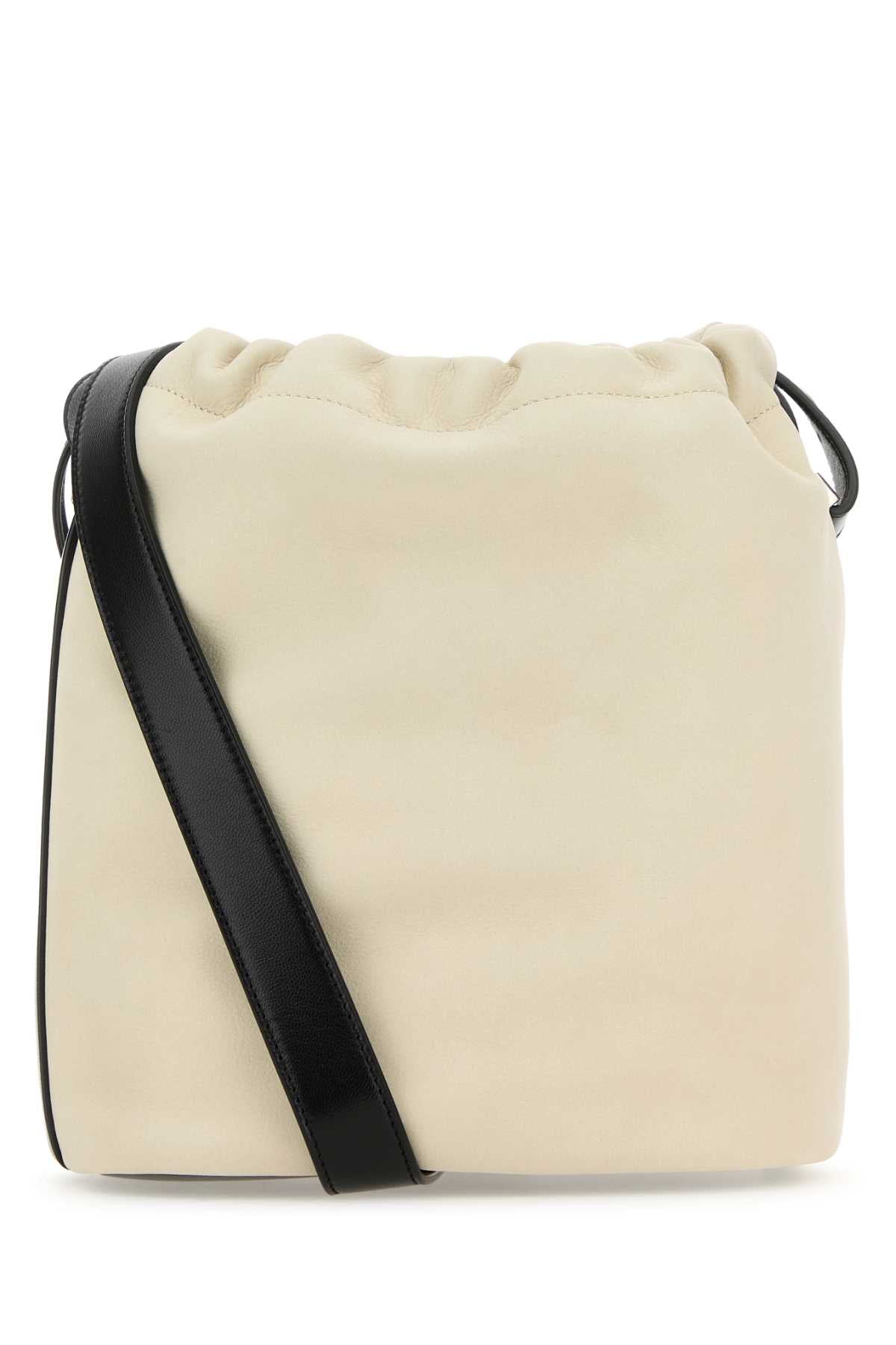 YSL_BAG_RG_LACED_BUC_710261AACBZ_9272_Image_3