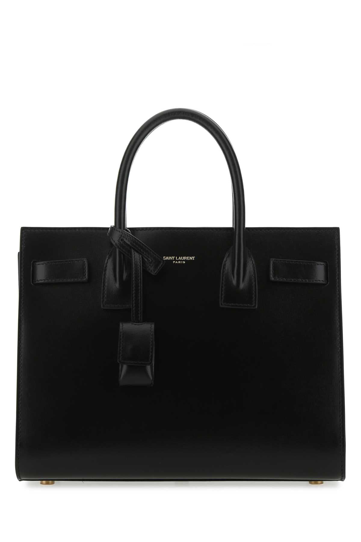 YSL_BAG_SDJ_BABY_BOND_42186302G9W_1000_Image_1