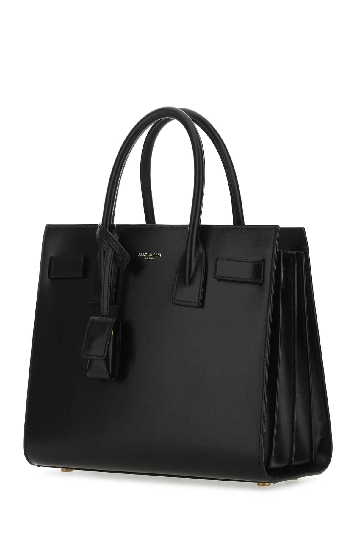 YSL_BAG_SDJ_BABY_BOND_42186302G9W_1000_Image_2