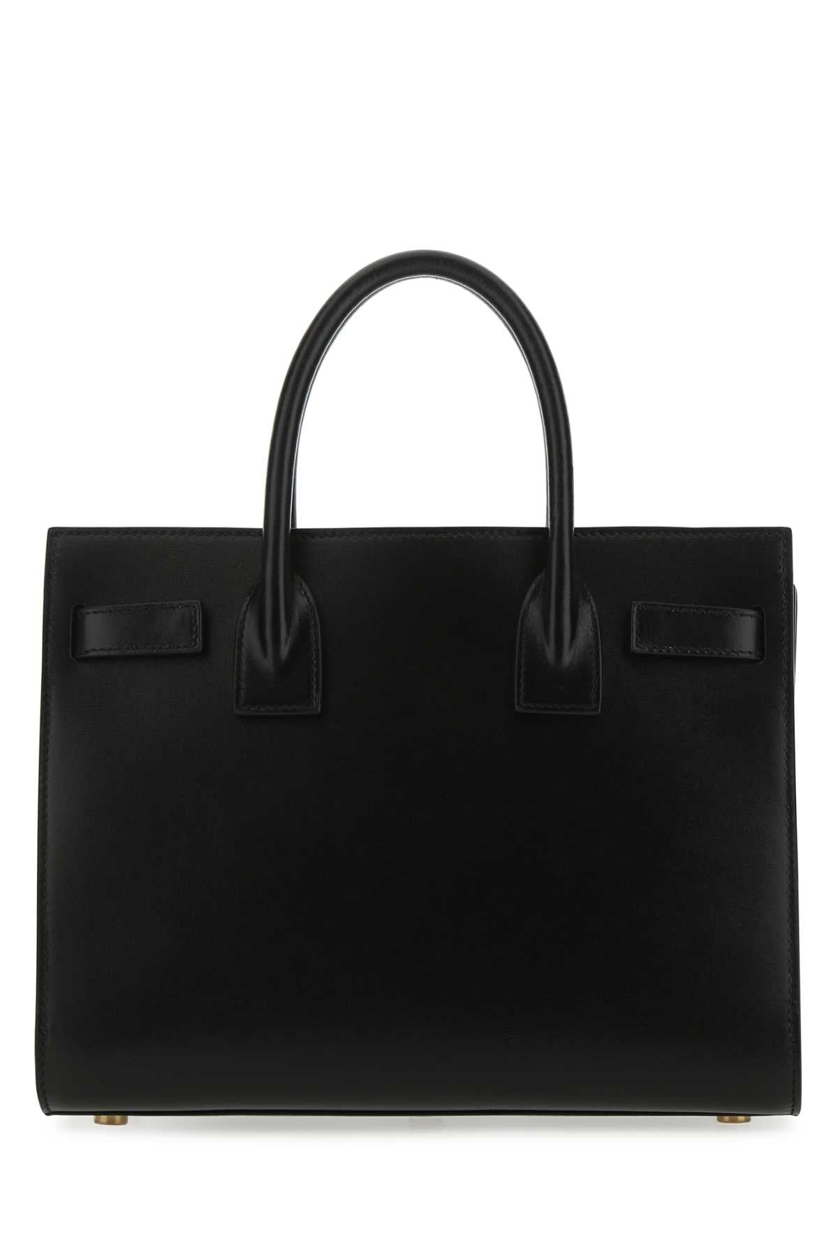 YSL_BAG_SDJ_BABY_BOND_42186302G9W_1000_Image_3