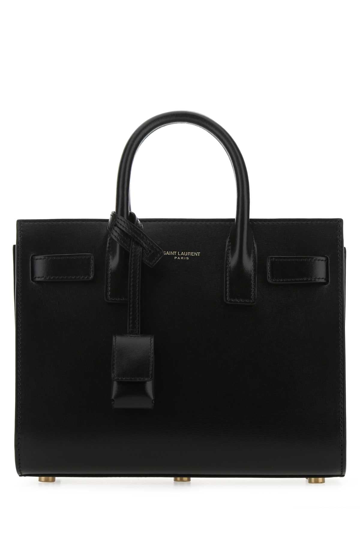YSL_BAG_SDJ_NANO_WITH_REM_39203502G9W_1000_Image_1
