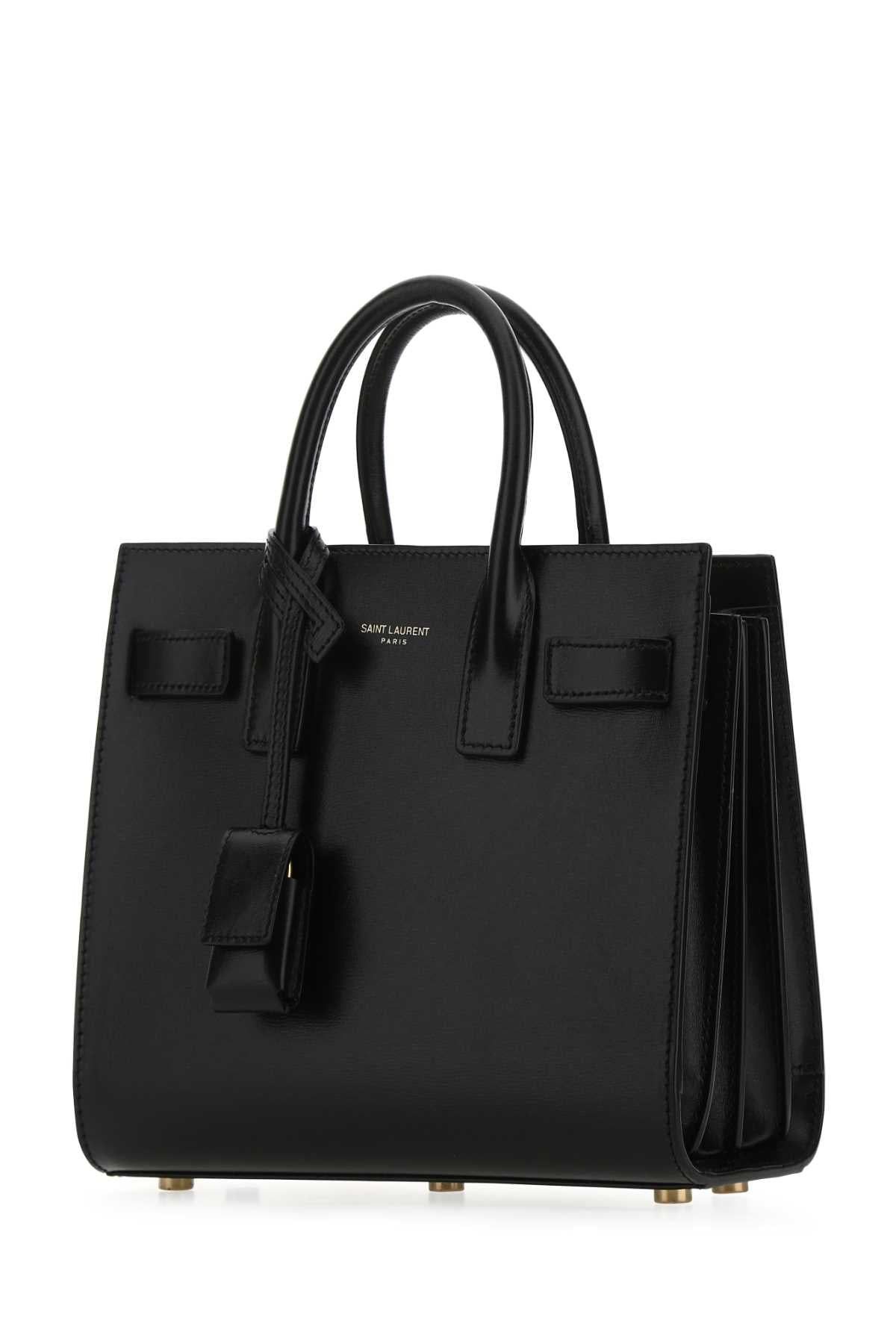 YSL_BAG_SDJ_NANO_WITH_REM_39203502G9W_1000_Image_2