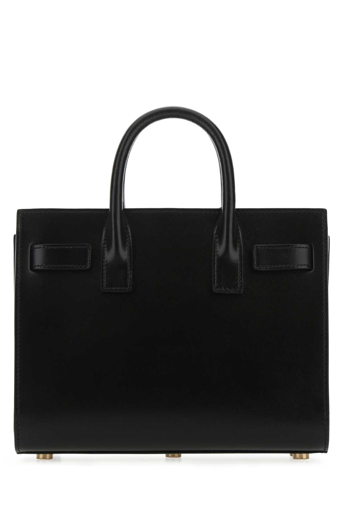YSL_BAG_SDJ_NANO_WITH_REM_39203502G9W_1000_Image_3