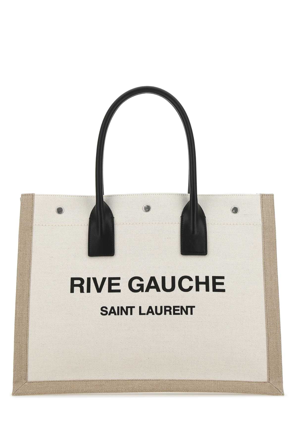 YSL_BAG_TOTE_RIVE_GA_509415FAAVU_9054_Image_1