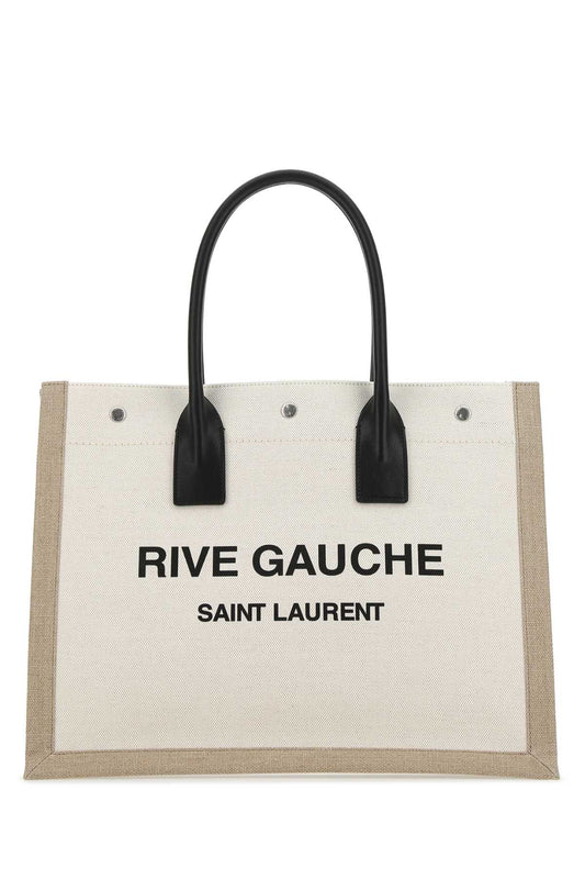YSL_BAG_TOTE_RIVE_GA_509415FAAVU_9054_Image_1