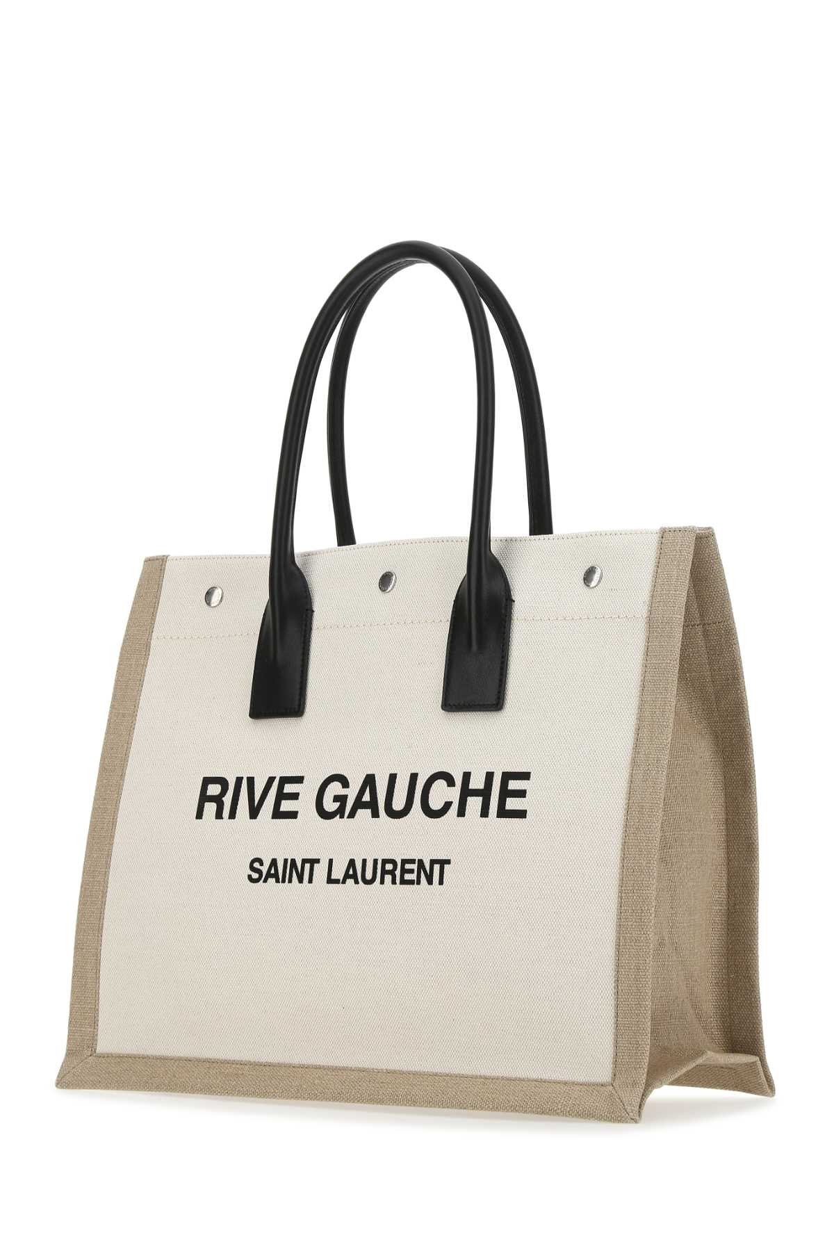 YSL_BAG_TOTE_RIVE_GA_509415FAAVU_9054_Image_2