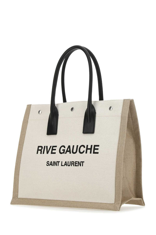 YSL_BAG_TOTE_RIVE_GA_509415FAAVU_9054_Image_2