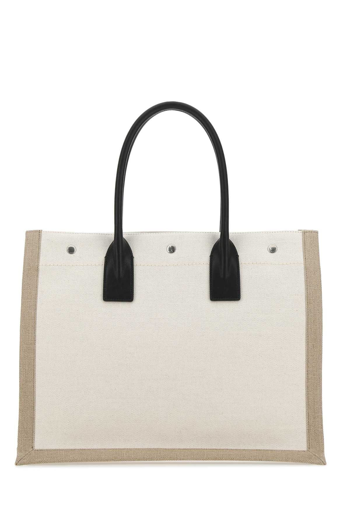 YSL_BAG_TOTE_RIVE_GA_509415FAAVU_9054_Image_3
