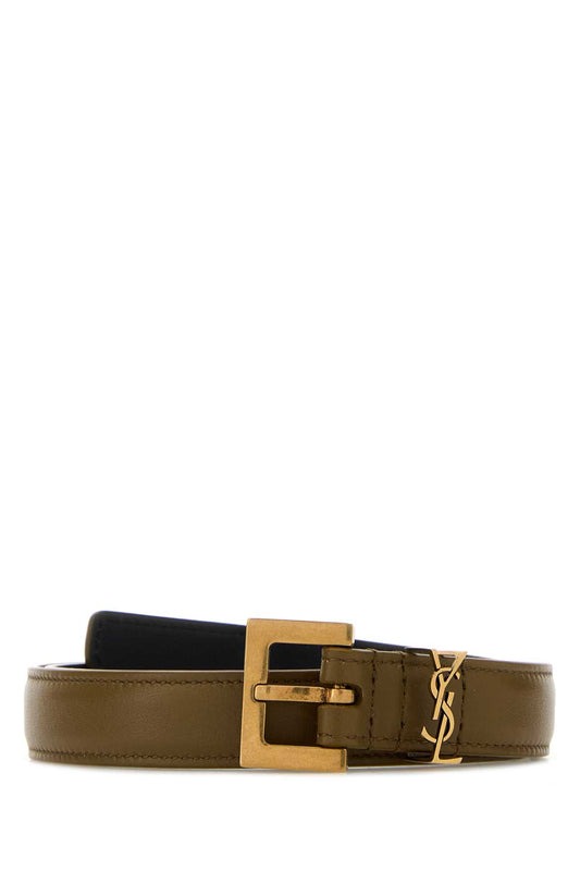 YSL_BELT_554465BOO0W_3397_Image_1
