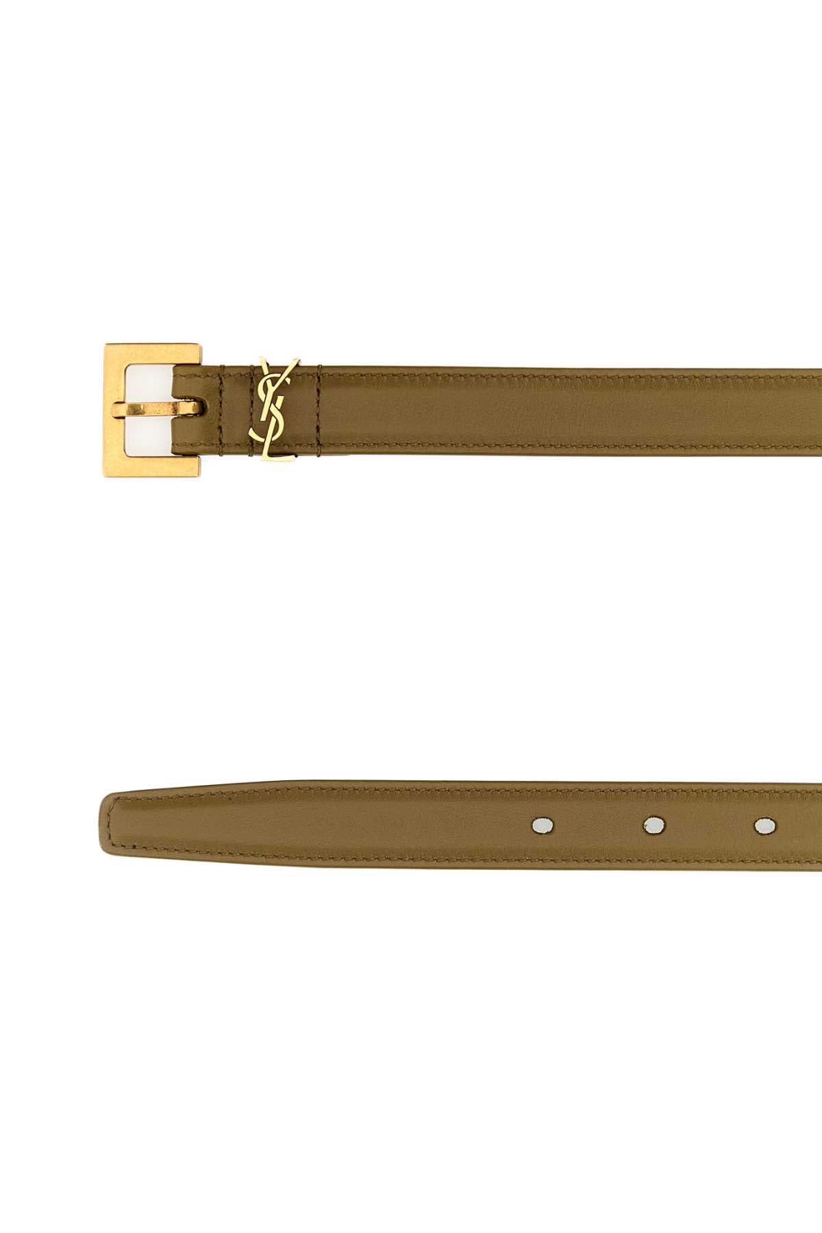 YSL_BELT_554465BOO0W_3397_Image_2
