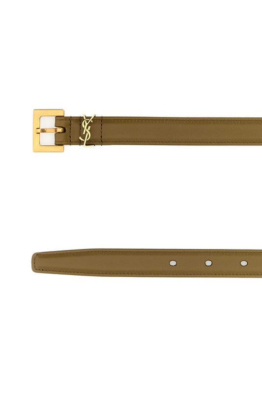 YSL_BELT_554465BOO0W_3397_Image_2