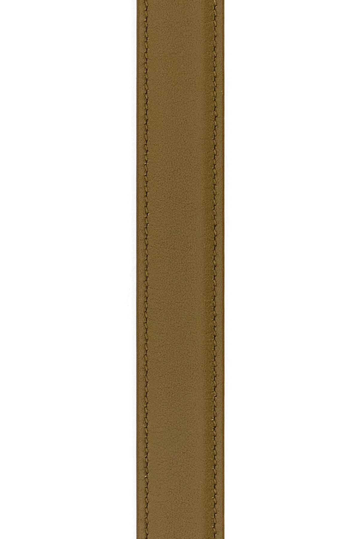 YSL_BELT_554465BOO0W_3397_Image_3