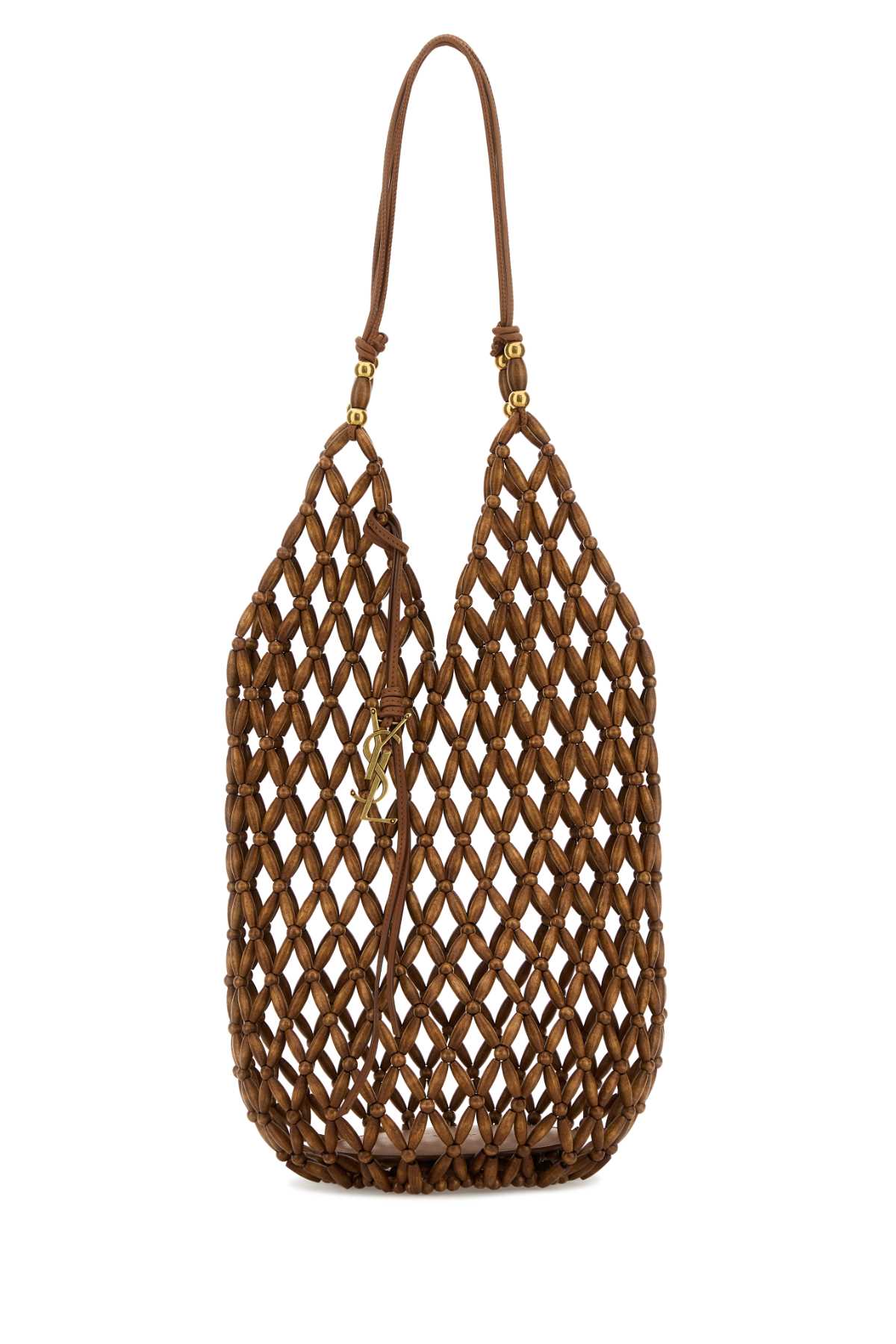 YSL_BO_BEADED_HOBO_821911KAAA2_9384_Image_1