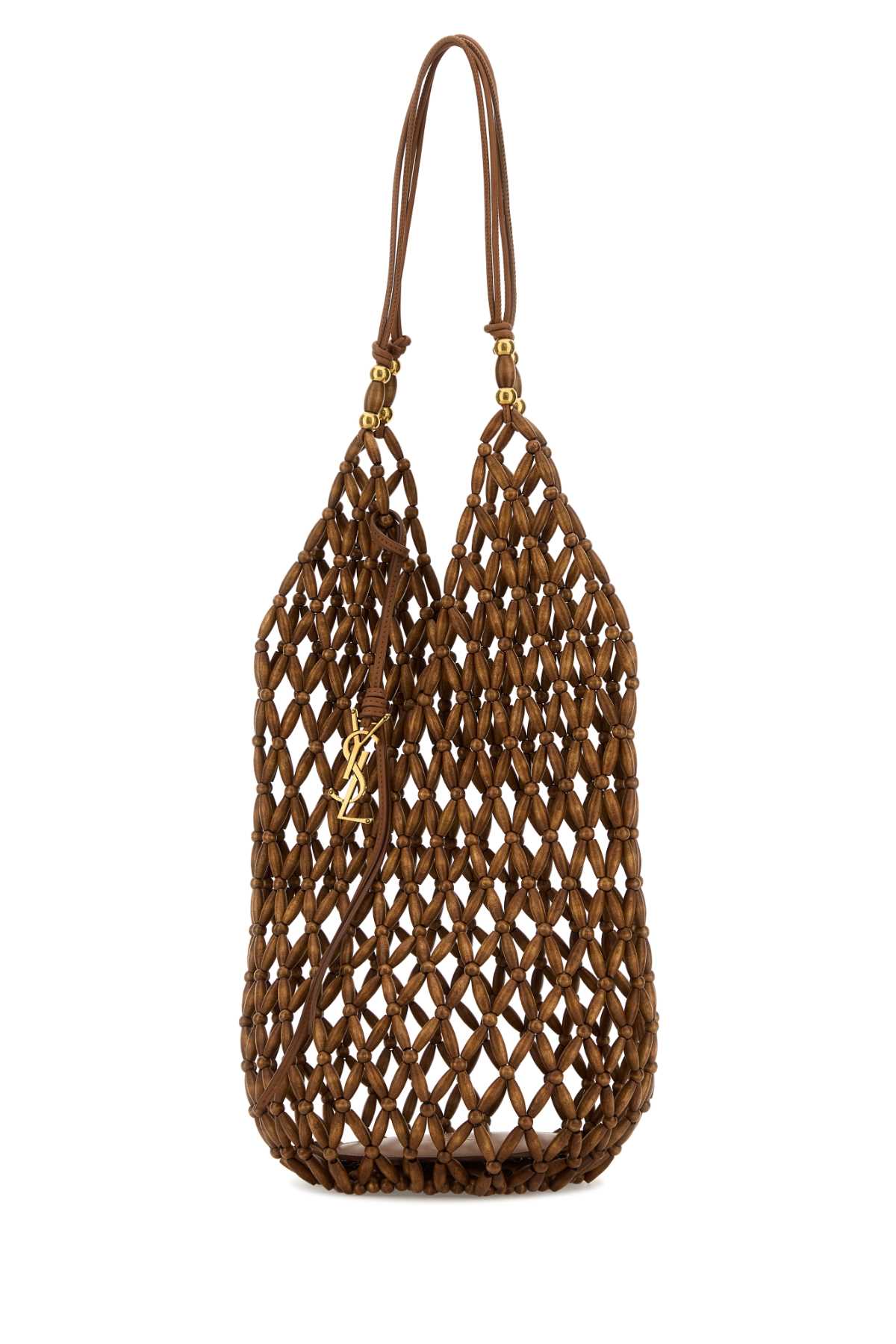YSL_BO_BEADED_HOBO_821911KAAA2_9384_Image_2