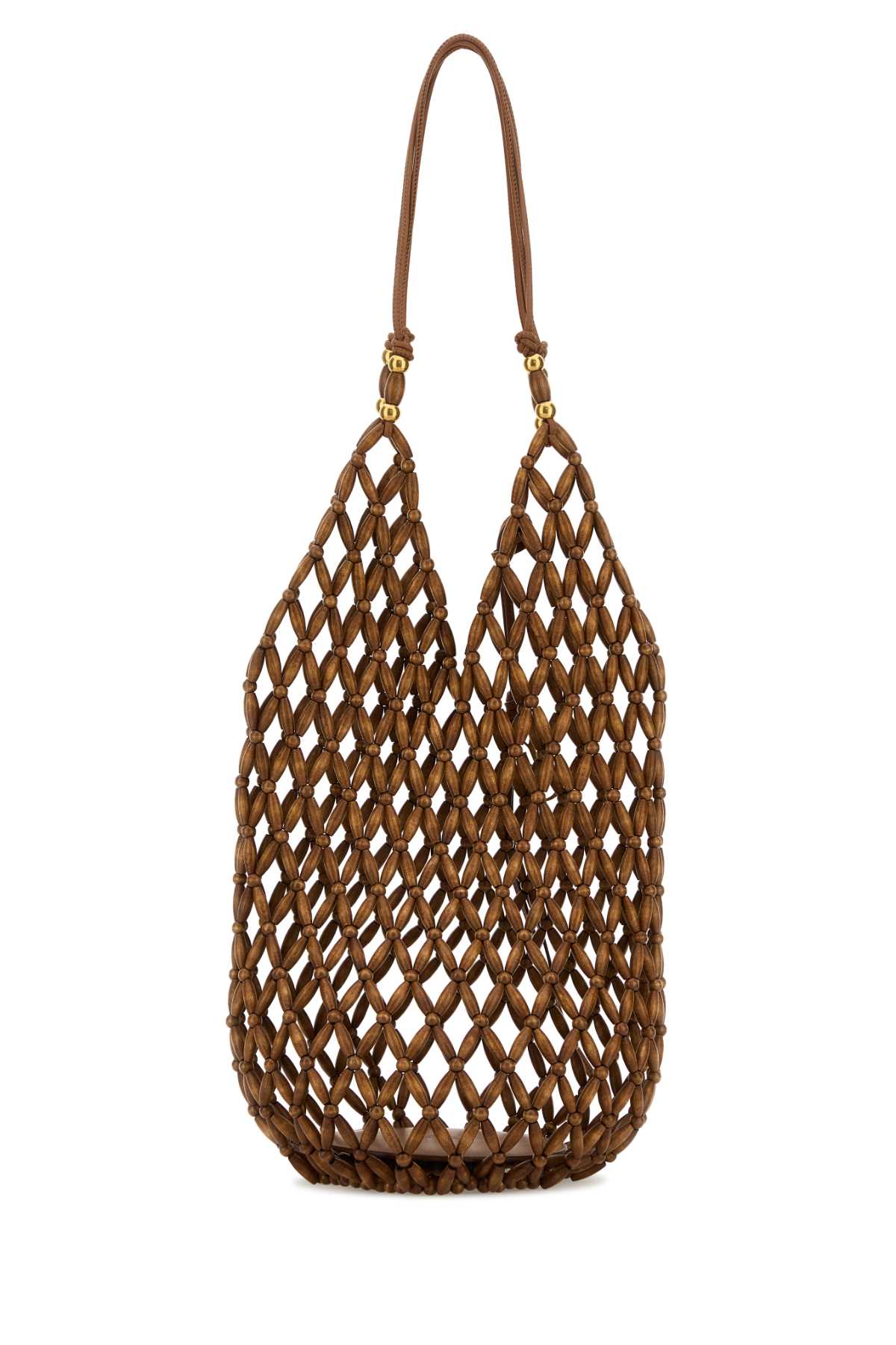 YSL_BO_BEADED_HOBO_821911KAAA2_9384_Image_3