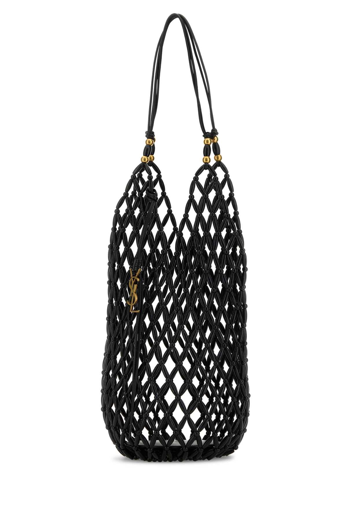 YSL_BO_BEADED_HOBO_821911KAAA4_1000_Image_2