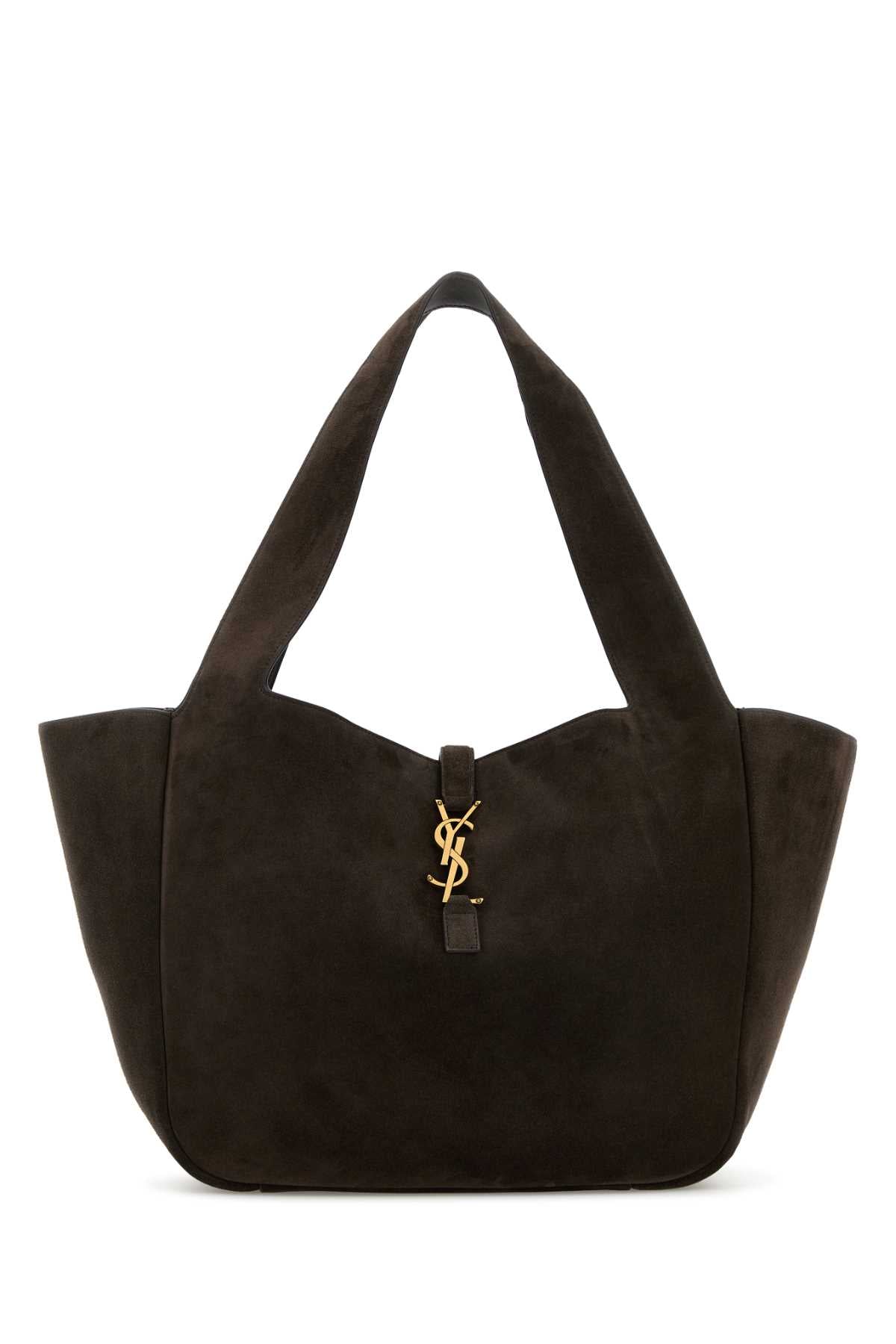 YSL_BO_BEA_M_CABAS_763435008IW_1997_Image_1