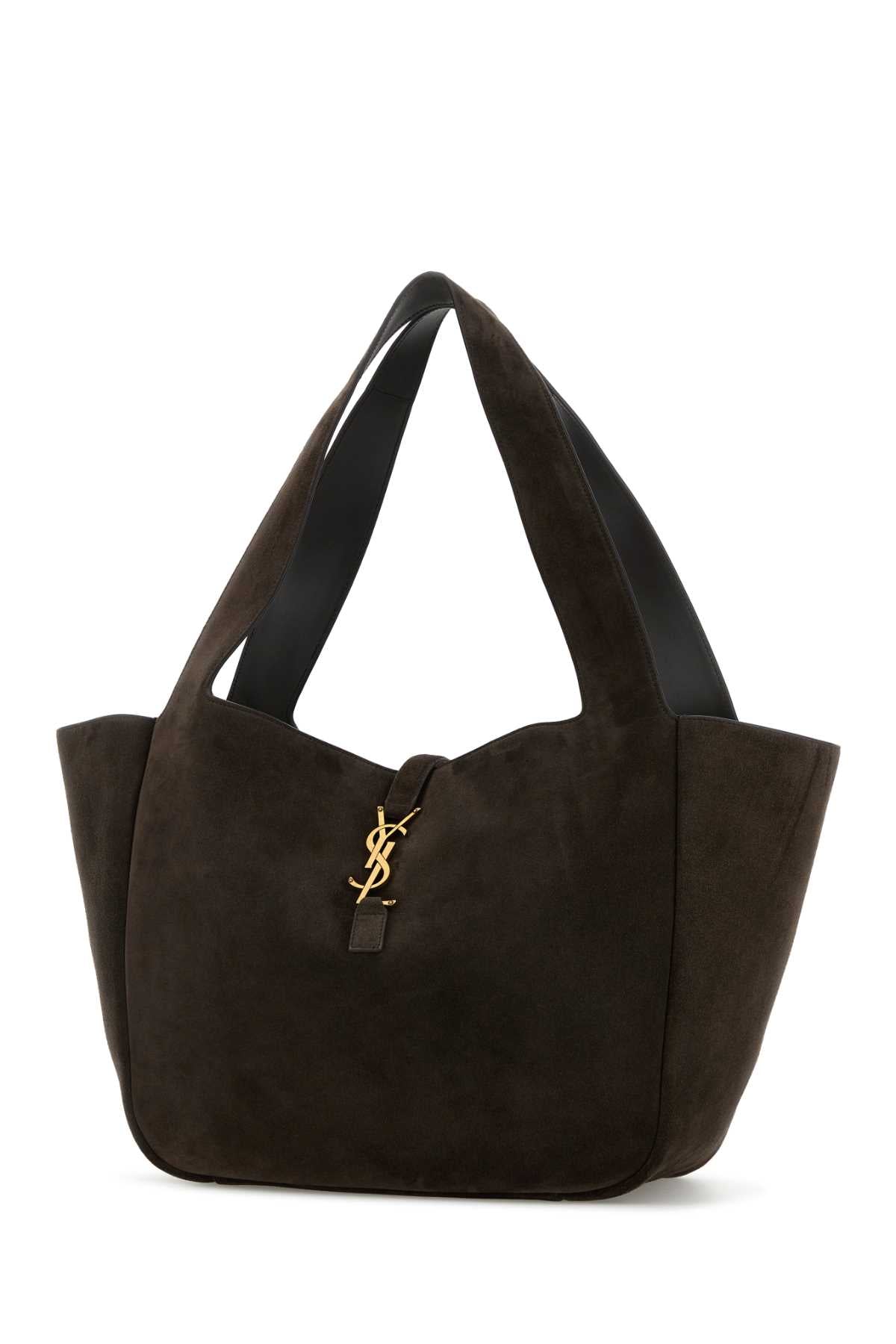 YSL_BO_BEA_M_CABAS_763435008IW_1997_Image_2