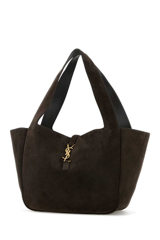 YSL_BO_BEA_M_CABAS_763435008IW_1997_Image_2