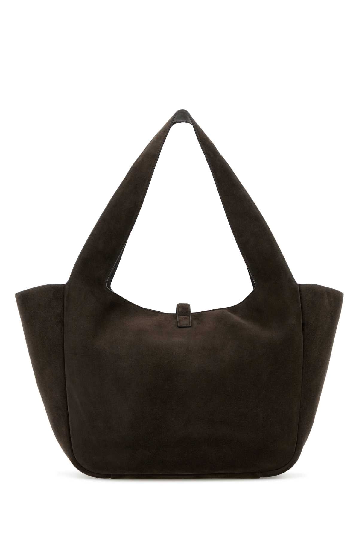 YSL_BO_BEA_M_CABAS_763435008IW_1997_Image_3