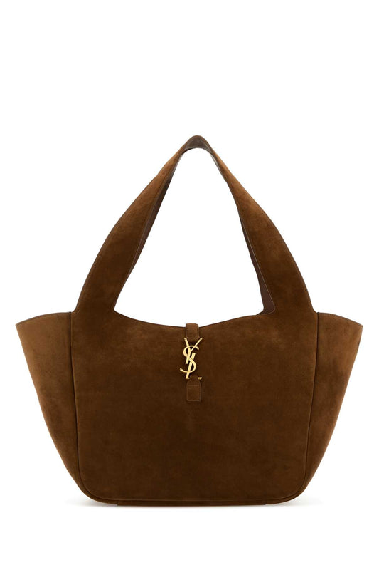 YSL_BO_BEA_M_CABAS_763435008IW_2885_Image_1
