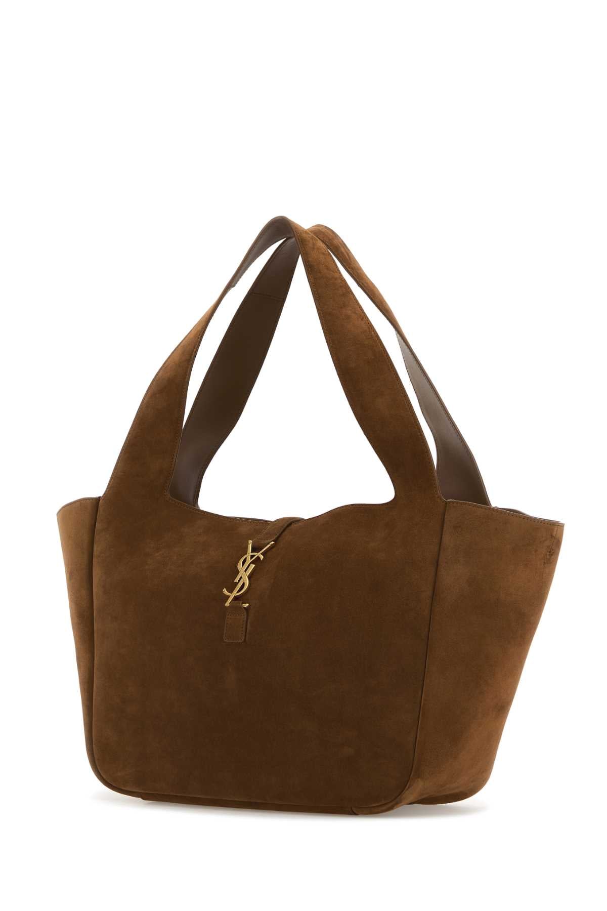 YSL_BO_BEA_M_CABAS_763435008IW_2885_Image_2