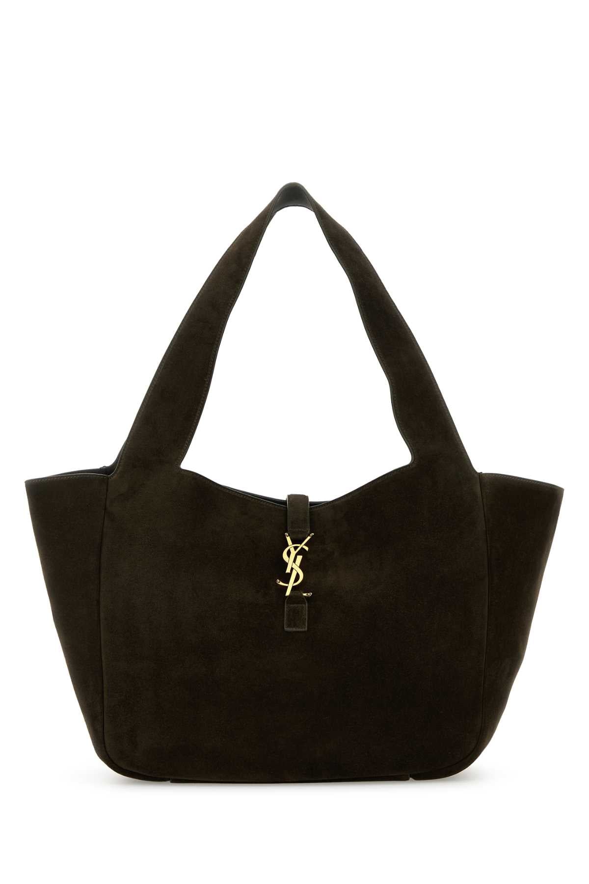 YSL_BO_BEA_M_CABAS_763435008IW_3645_Image_1