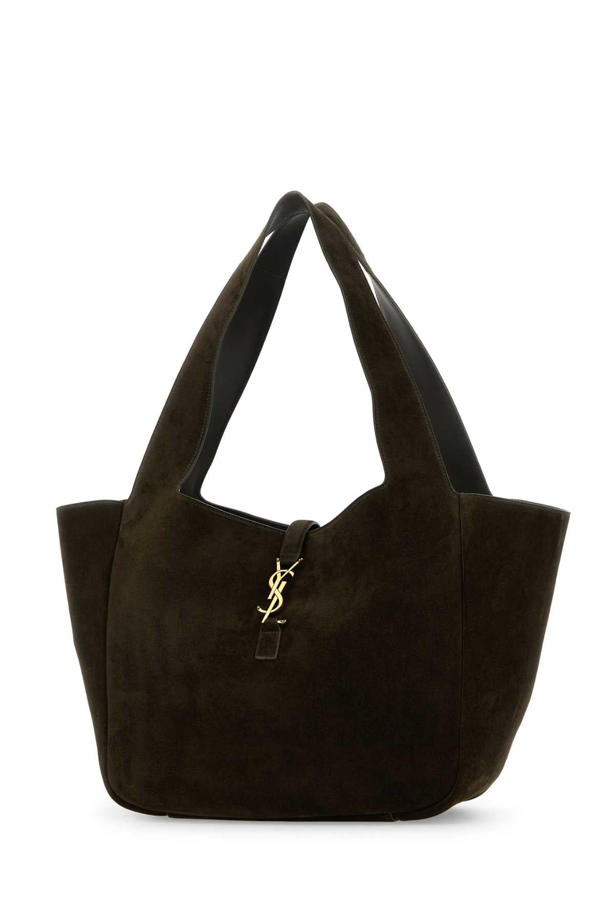 YSL_BO_BEA_M_CABAS_763435008IW_3645_Image_2