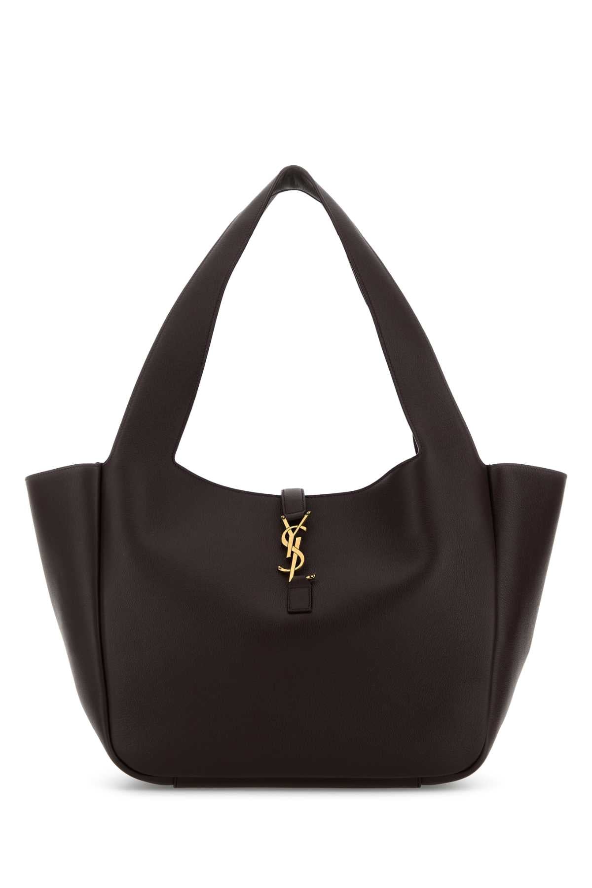 YSL_BO_BEA_M_CABAS_763435AAAUQ_6988_Image_1