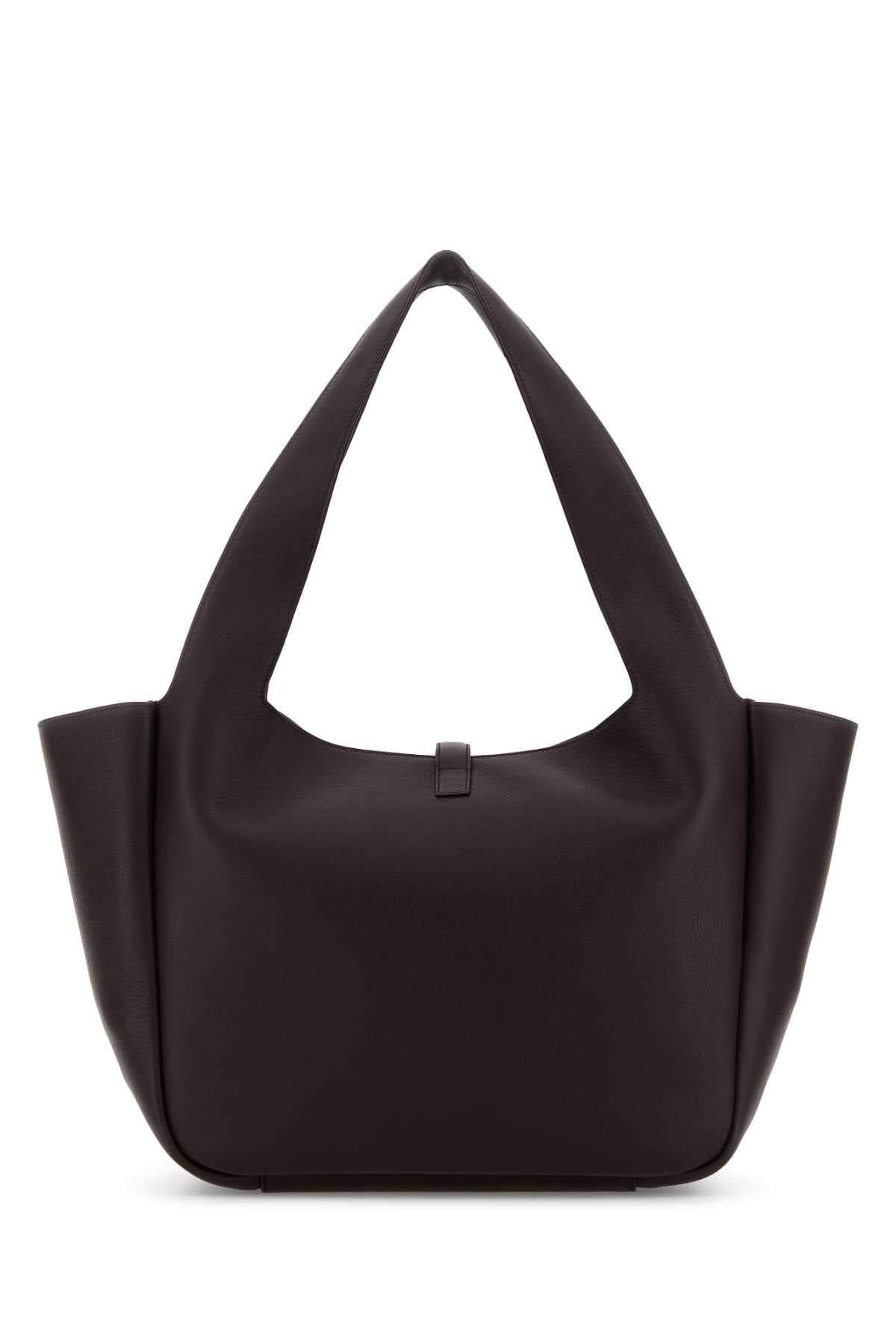 YSL_BO_BEA_M_CABAS_763435AAAUQ_6988_Image_3