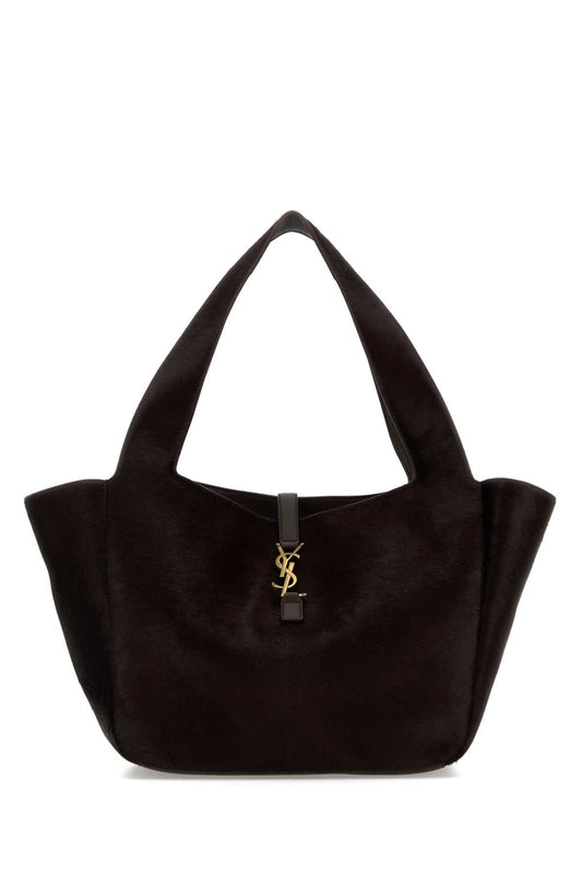 YSL_BO_BEA_M_CABAS_763435AAD25_2217_Image_1