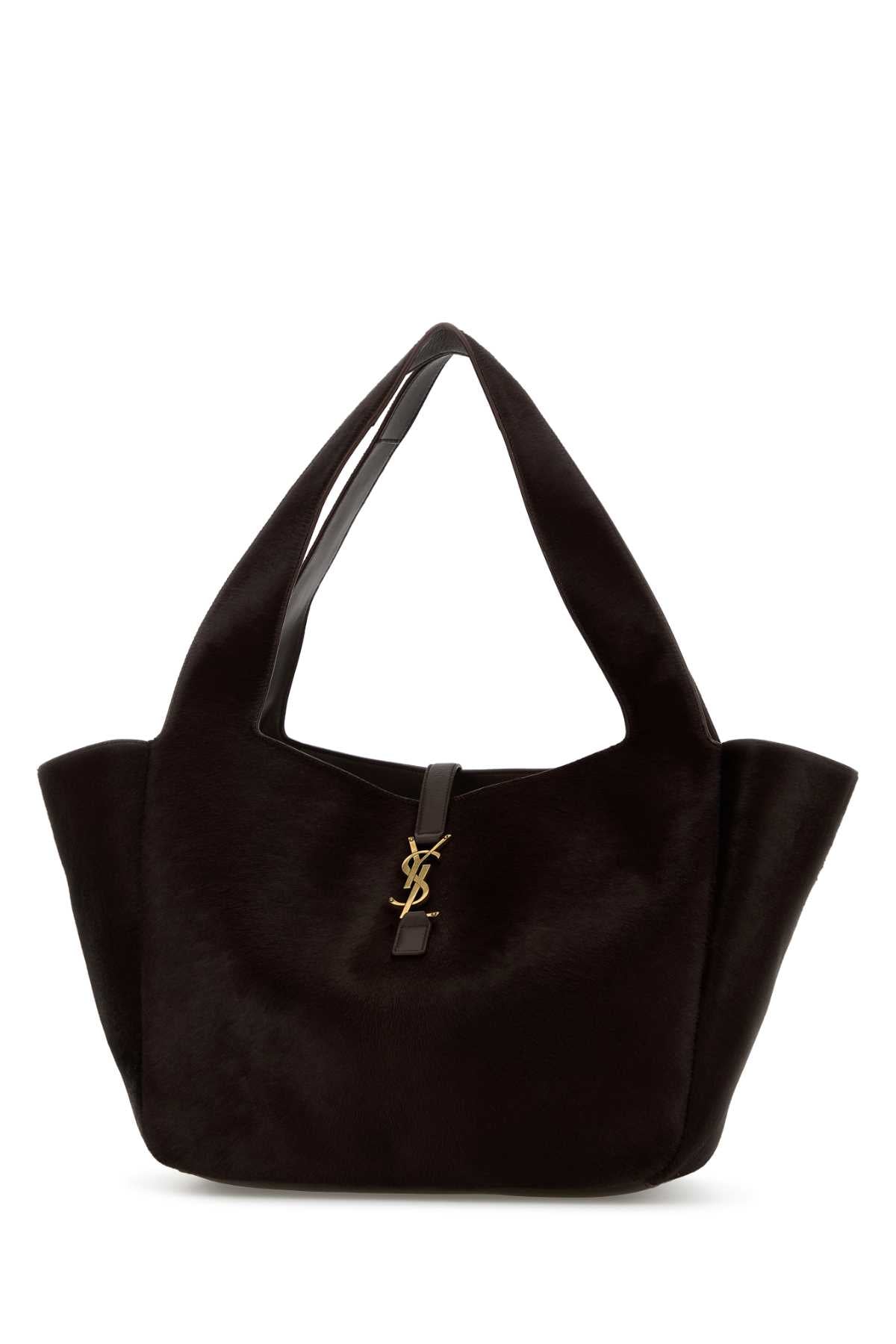 YSL_BO_BEA_M_CABAS_763435AAD25_2217_Image_2