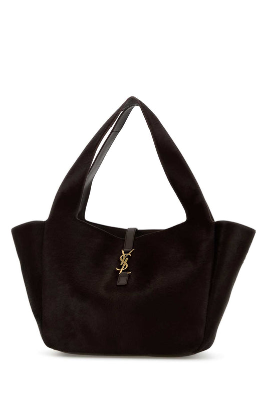 YSL_BO_BEA_M_CABAS_763435AAD25_2217_Image_2