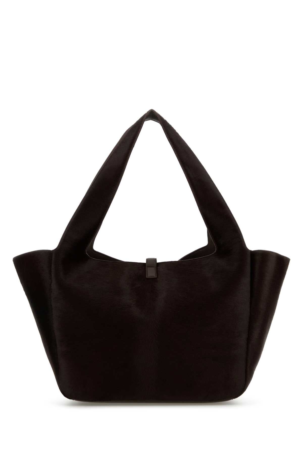 YSL_BO_BEA_M_CABAS_763435AAD25_2217_Image_3