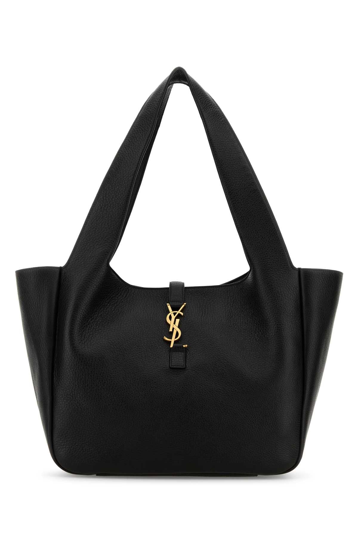 YSL_BO_BEA_M_CABAS_763435AADUU_1000_Image_1