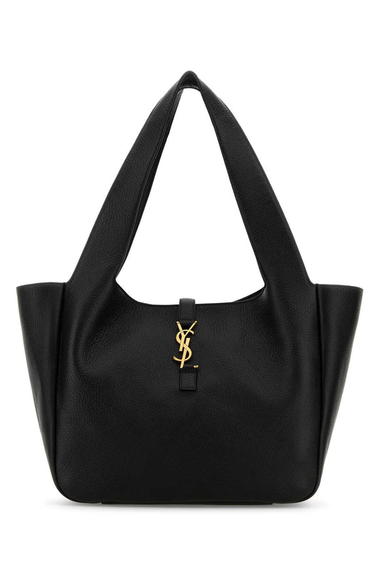 YSL_BO_BEA_M_CABAS_763435AADUU_1000_Image_1