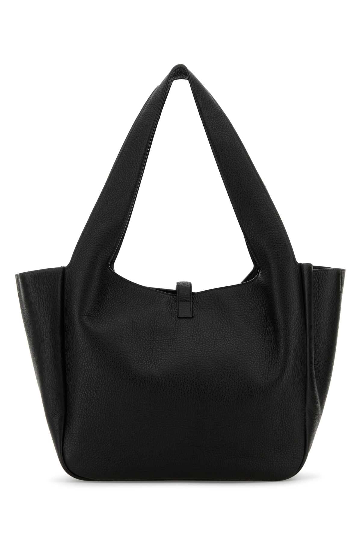 YSL_BO_BEA_M_CABAS_763435AADUU_1000_Image_3