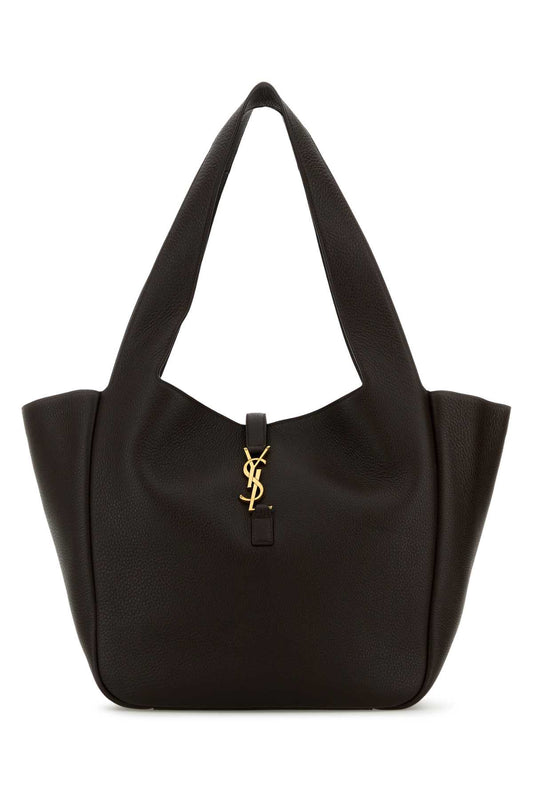 YSL_BO_BEA_M_CABAS_763435AADUU_2837_Image_1