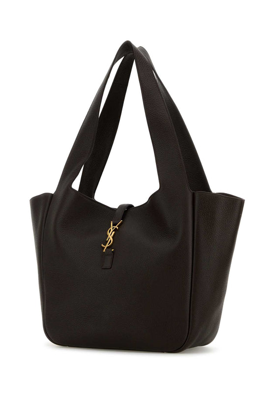 YSL_BO_BEA_M_CABAS_763435AADUU_2837_Image_2