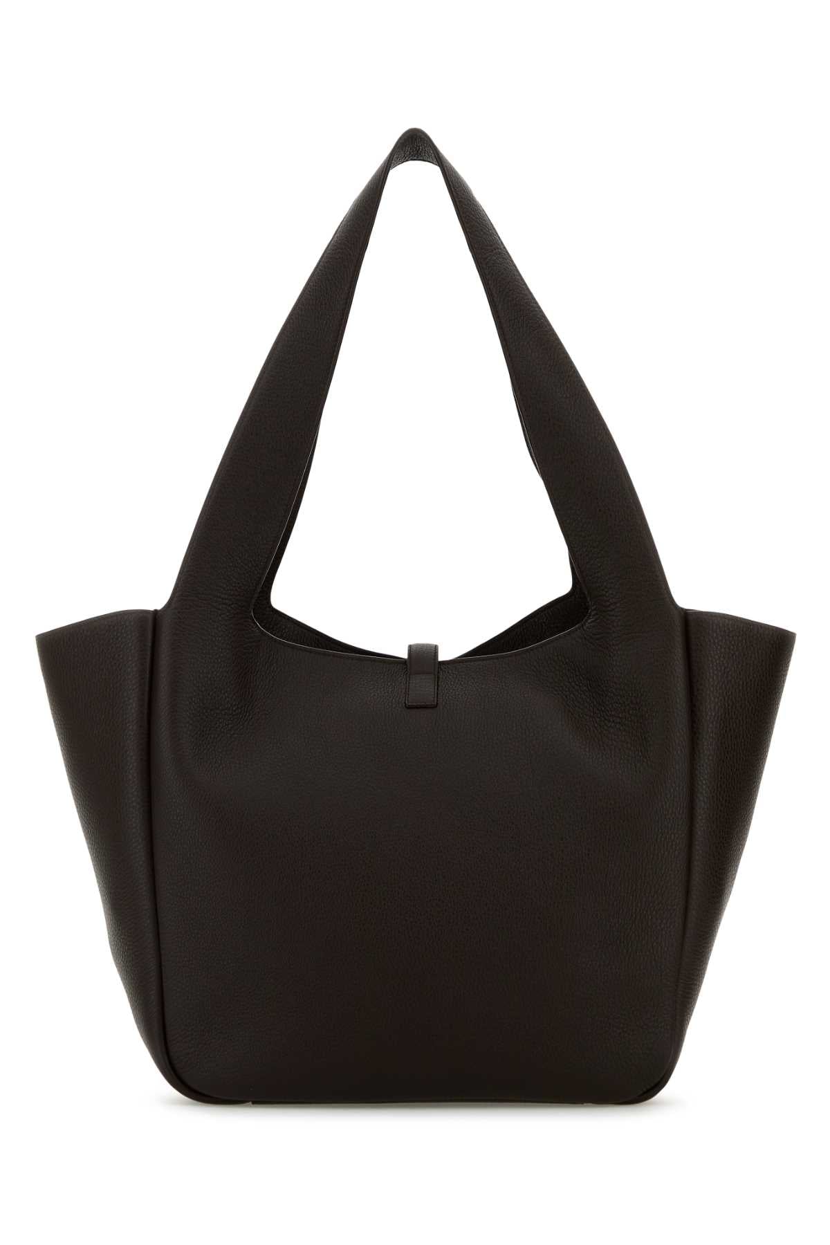 YSL_BO_BEA_M_CABAS_763435AADUU_2837_Image_3